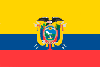 EcuadorFlag